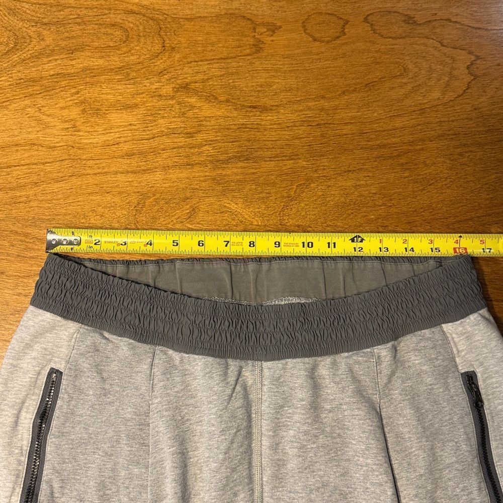 Lululemon All In Pant - Picture 9 of 12